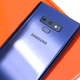 Imagen para el artículo titulado Todo lo que necesitas saber sobre el Samsung Galaxy Note 9